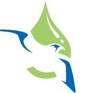 Emirates Falcon INDUSTRIAL AND ENGINEERING SUPPLIES