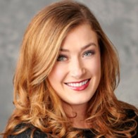Lauryn Moeser