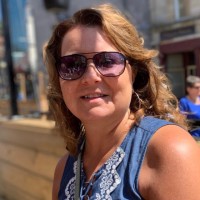 cindy clarke