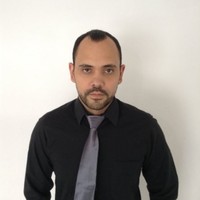 David Orlando Guevara Pinto