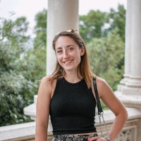 Polona Mihelj Reščič