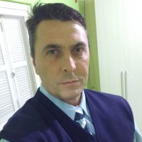 Leandro Wendler