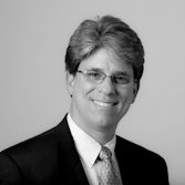 Bob Castle