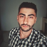Alin Dascălu