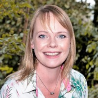 Marieke Koeslag
