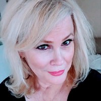 Margo George