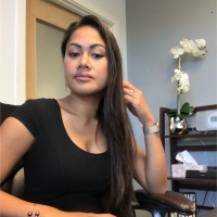 Lisa Erb