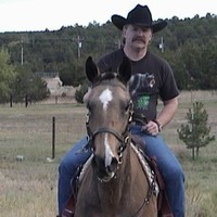 Robert Staub