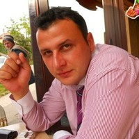 Laurentiu Trif