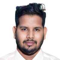 Anilkumar Kontheti
