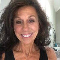 Susan Zeek