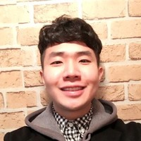 Minsoo Kim