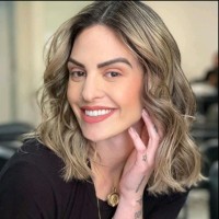Jordana Gindri