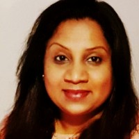 Dilini Godage