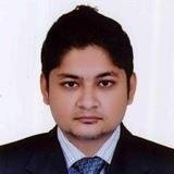 Rakesh Pal