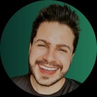 Francisco Cleber G. Alves