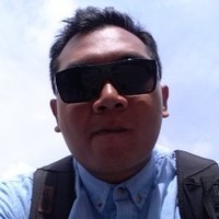 Putu Hendra Surya Jaya