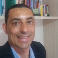 Marcio Calasans