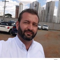 Marcelo Rosa
