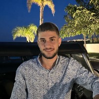Kerem Emin Karabacak