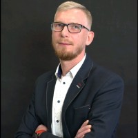 Paweł Graszka
