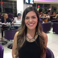 Adriana Lucia Castillo Lasso
