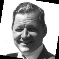 Christoffer Lindblom