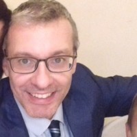 Stefano Ferrara