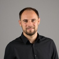 Jakub Stejskal