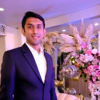 Ankur Bhattacharjee