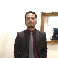 Gestha Gustian
