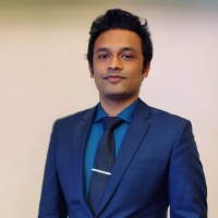 MD MASHFIQUR BHUIYAN