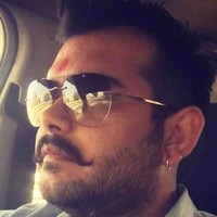Deep Singh