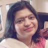 Arunima Banerjee