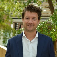 Niels Noordeloos