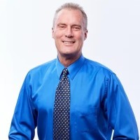 Scott Brown