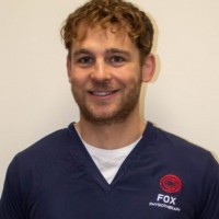 Brian Slater