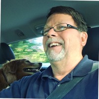 Gil Gilpin