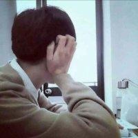 黄天亮