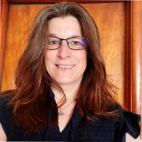 CINDEE KENDRICK