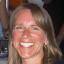 Nancy Vogel
