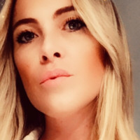 Vanessa Bravo