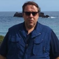 Santiago Tello Perez