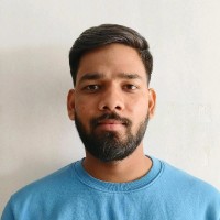 Vaibhav Maurya