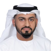 Ali Al Mousawi