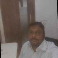 Saravanan Business