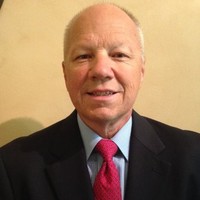 Timothy Usnik Sr.