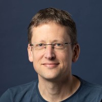 Simon Van Heeringen