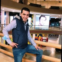 Amr Sokr