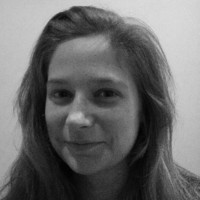 Anaïs Lebrun